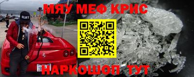 apvp Изобильный