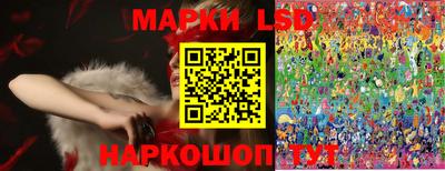крисы Ирбит