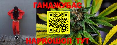 apvp Изобильный