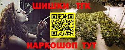 крисы Ирбит