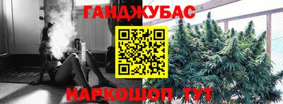 apvp Изобильный