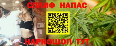 крисы Ирбит