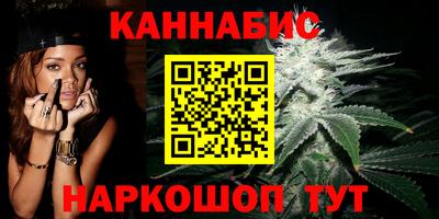 крисы Ирбит
