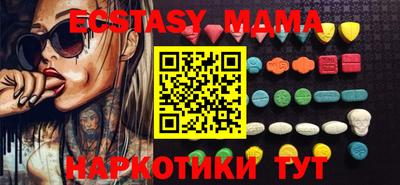 apvp Изобильный